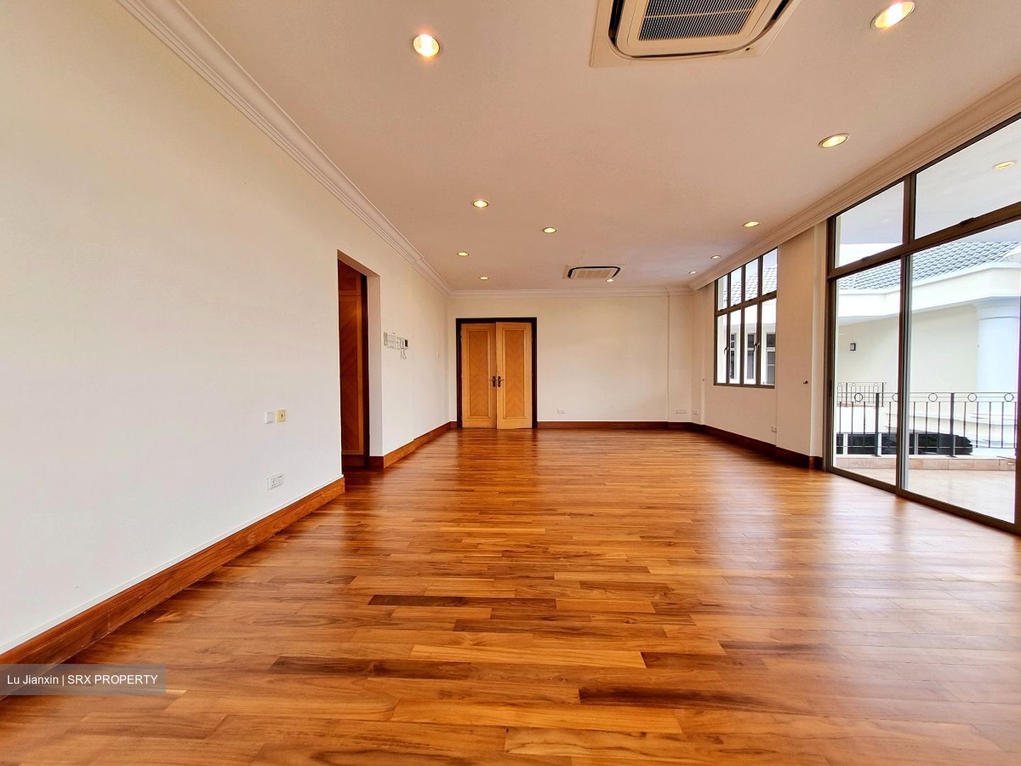 Villas Holland (D10), Detached #455422541